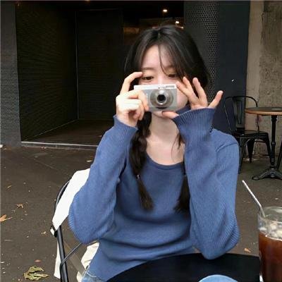 恋焰风暴