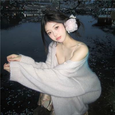 幸福有配方
