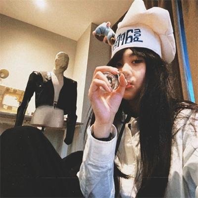 我的印度朋友