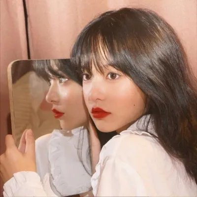 铁门