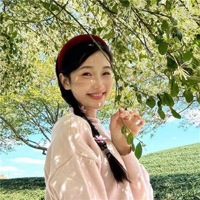 孖宝有发宝