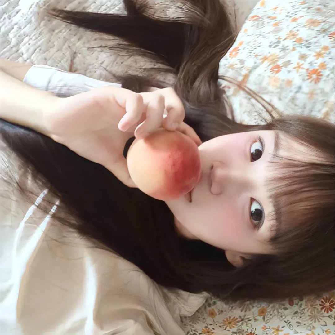 狐妖小红娘日语版