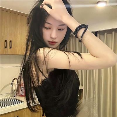 寻觅心生