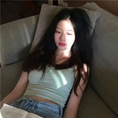 俏女小神探