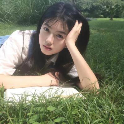 听见下雨的声音