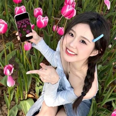 杨洋三嫁