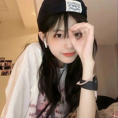时之歌—花与焰的狂想诗