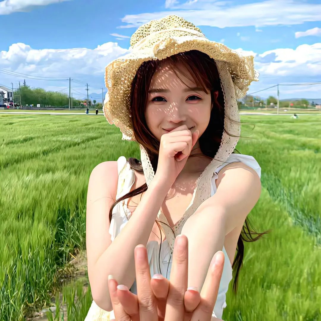 多情侠女