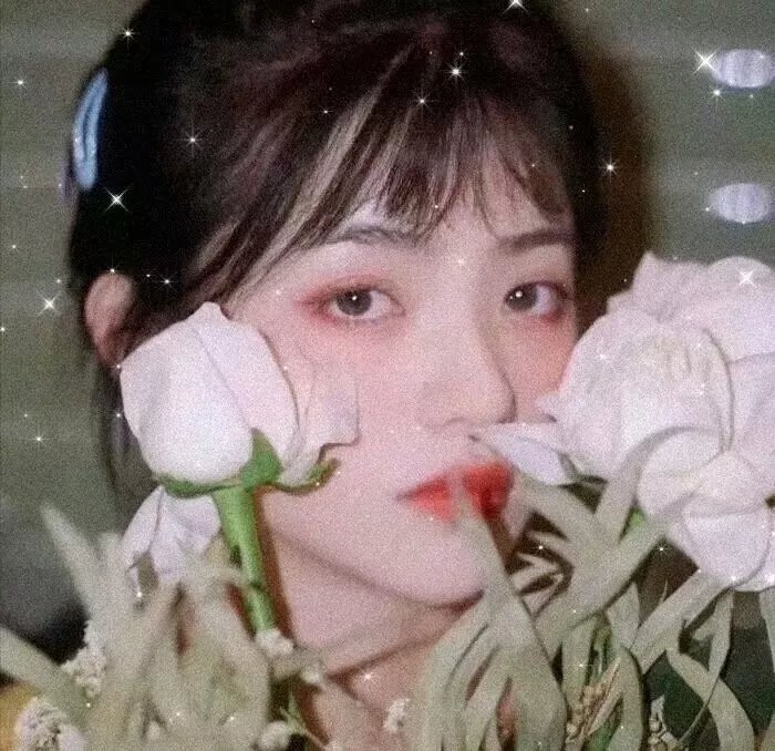 角头风云