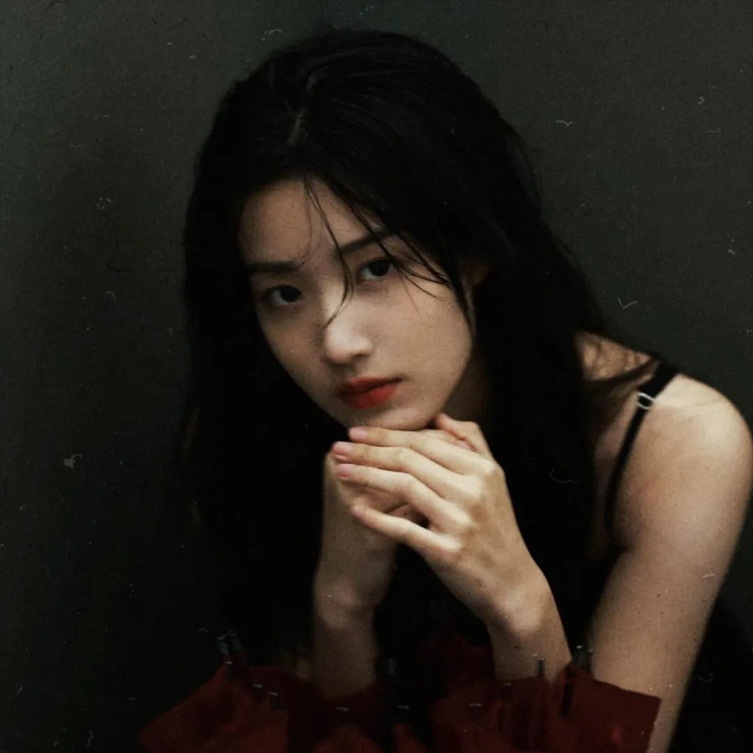 六十岁未婚国语
