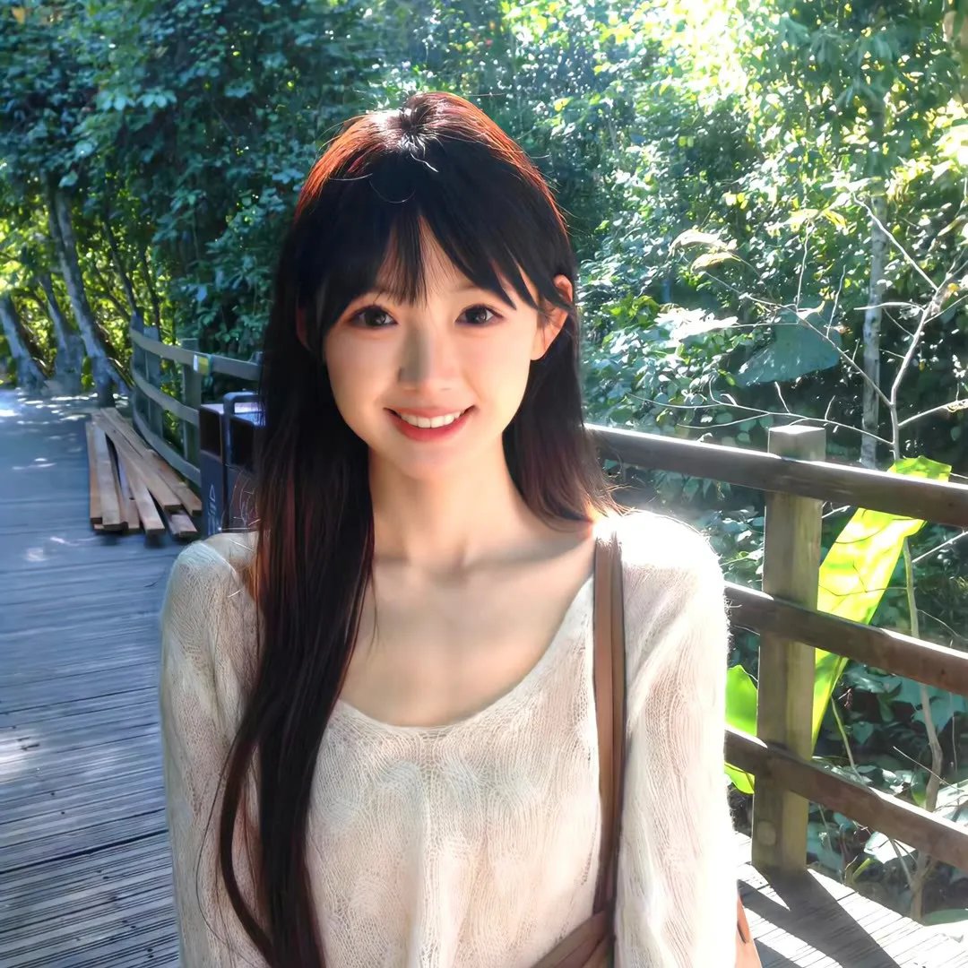 巴拉圭的悠悠时光