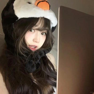 剑仙在此