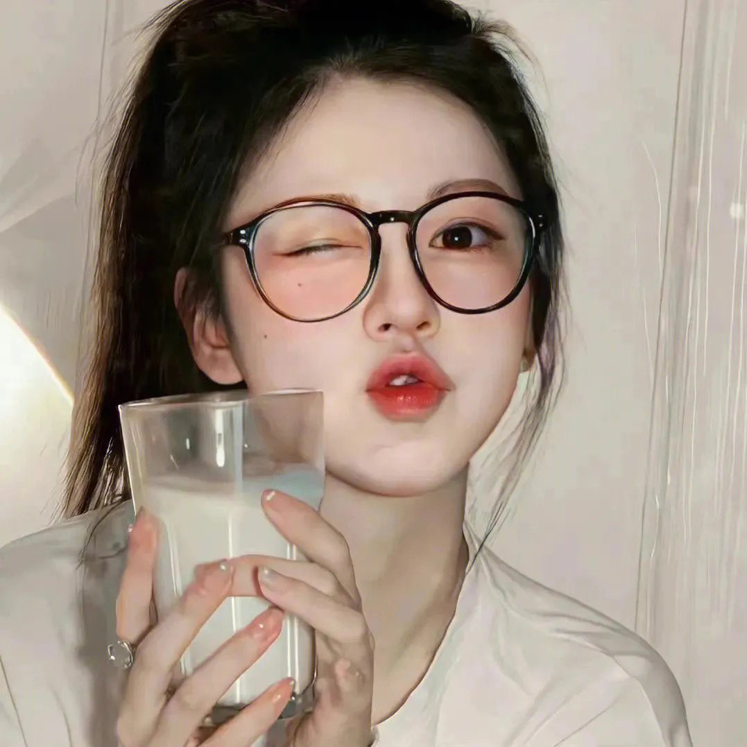 爱的面包