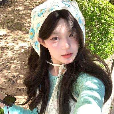 蜡笔总动员
