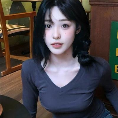 最后老窦