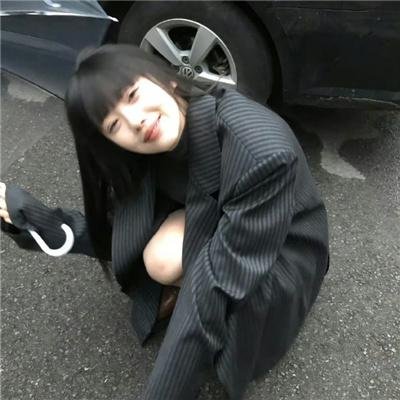 完美陌生人
