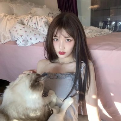 恋上你爱上我