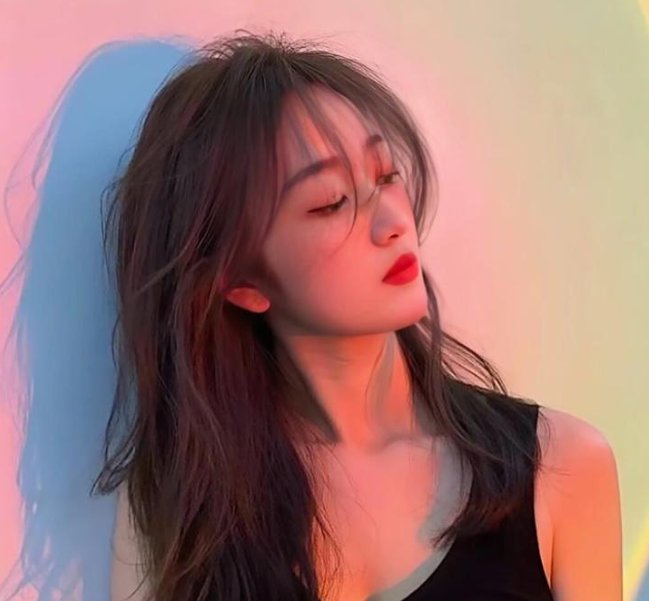 天地孩儿